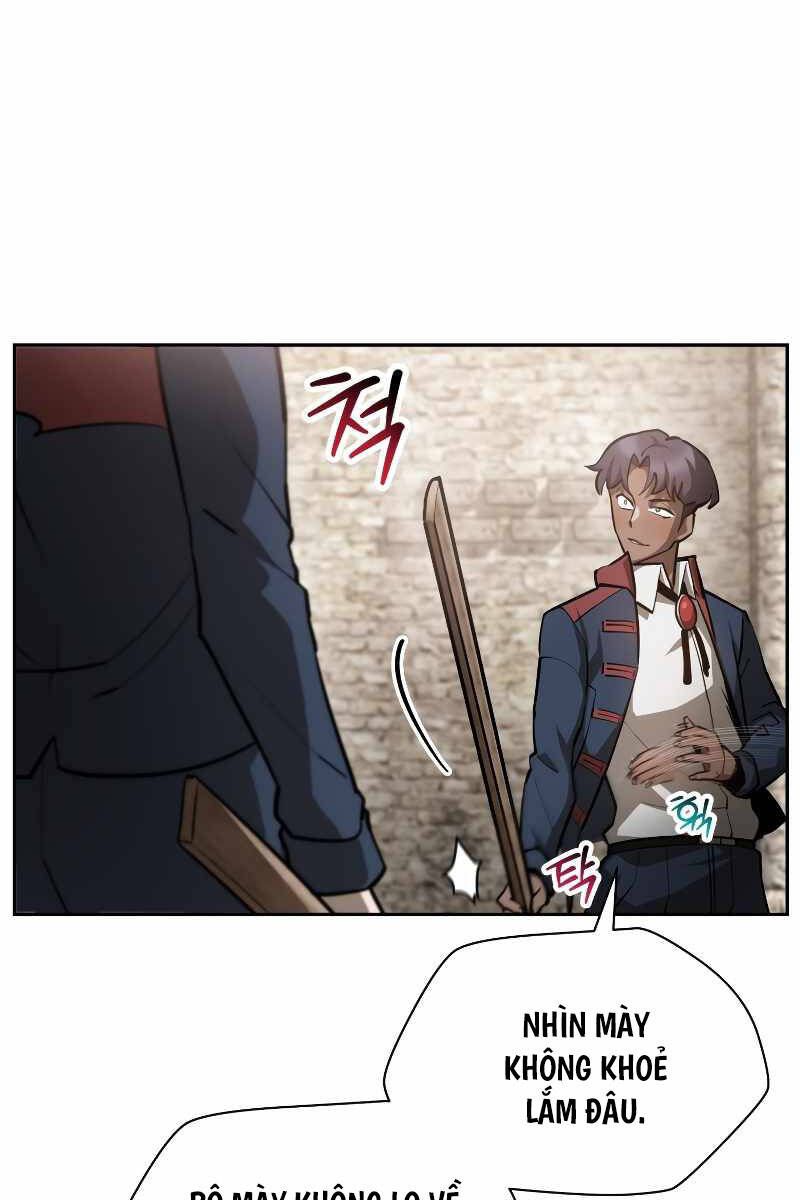 đọc truyện Helmut Đứa Trẻ Bị Ruồng Bỏ Chương 50 ảnh 108 tại Thiên Thai Truyện