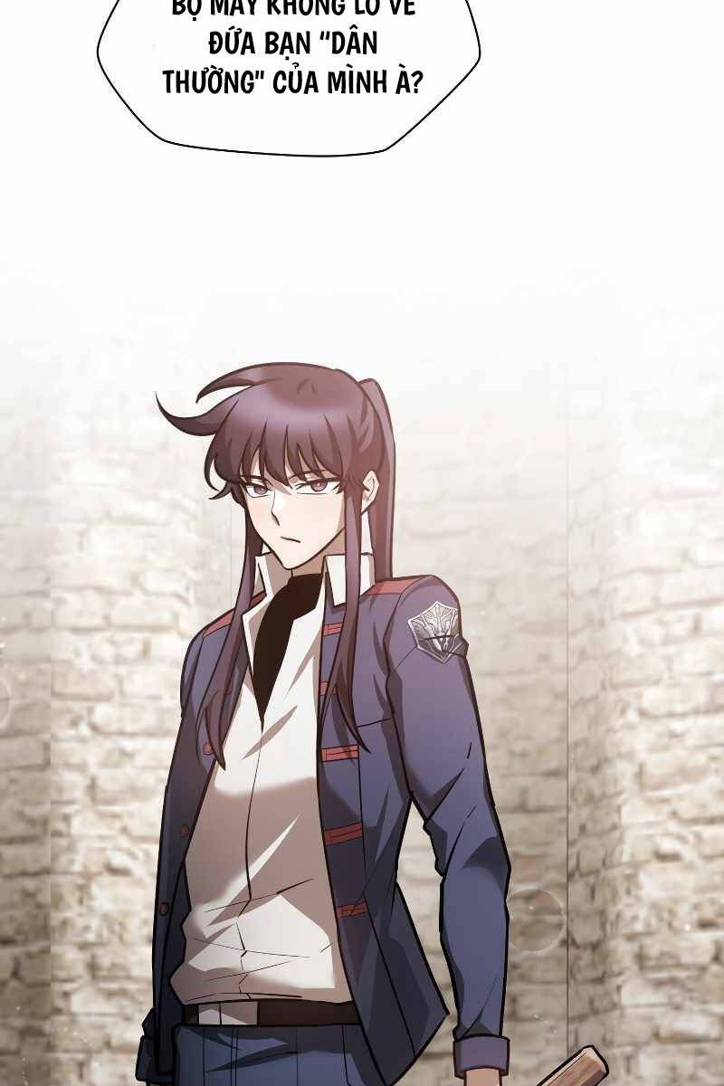 đọc truyện Helmut Đứa Trẻ Bị Ruồng Bỏ Chương 50 ảnh 109 tại Thiên Thai Truyện