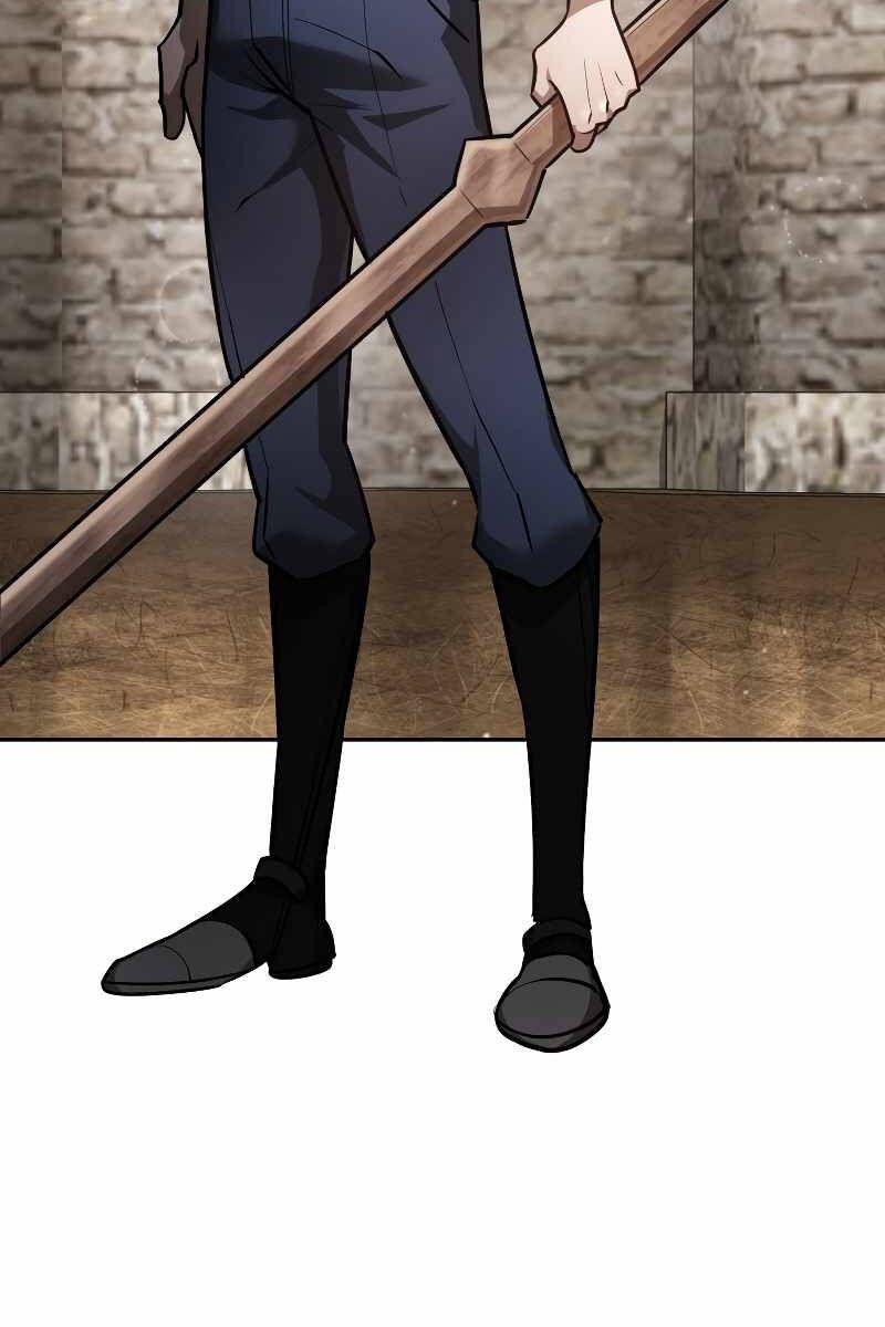 đọc truyện Helmut Đứa Trẻ Bị Ruồng Bỏ Chương 50 ảnh 110 tại Thiên Thai Truyện