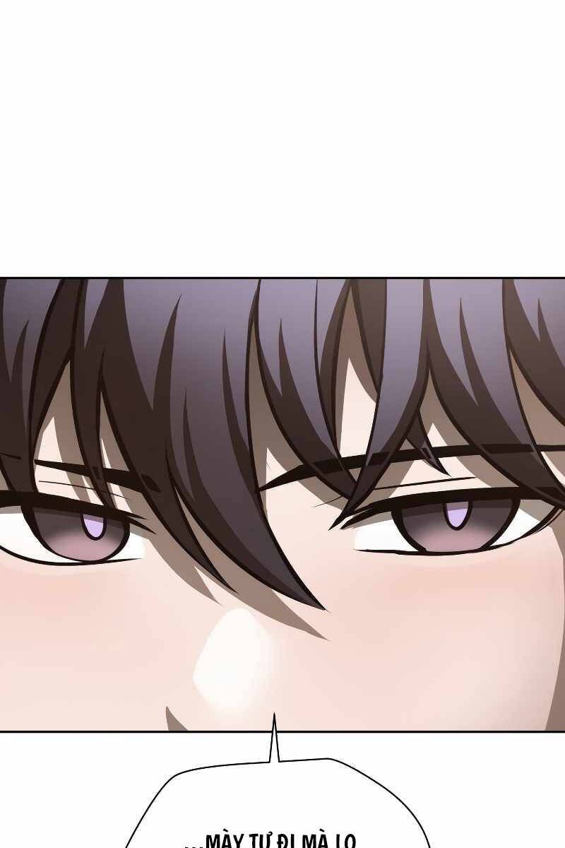 đọc truyện Helmut Đứa Trẻ Bị Ruồng Bỏ Chương 50 ảnh 111 tại Thiên Thai Truyện