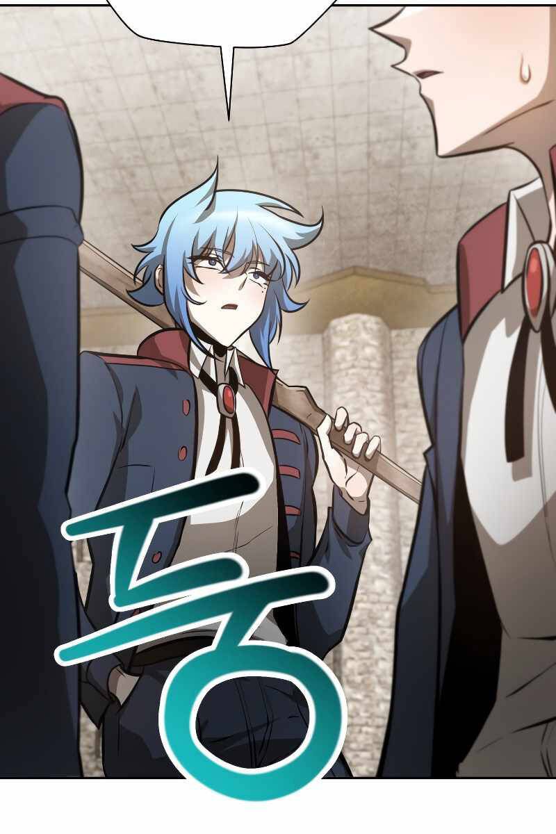 đọc truyện Helmut Đứa Trẻ Bị Ruồng Bỏ Chương 50 ảnh 13 tại Thiên Thai Truyện