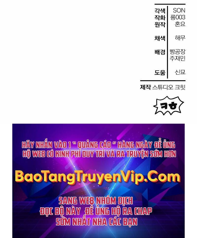 đọc truyện Helmut Đứa Trẻ Bị Ruồng Bỏ Chương 50 ảnh 113 tại Thiên Thai Truyện