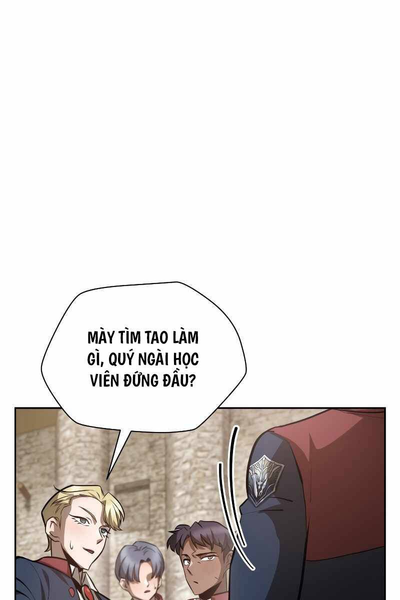 đọc truyện Helmut Đứa Trẻ Bị Ruồng Bỏ Chương 50 ảnh 14 tại Thiên Thai Truyện