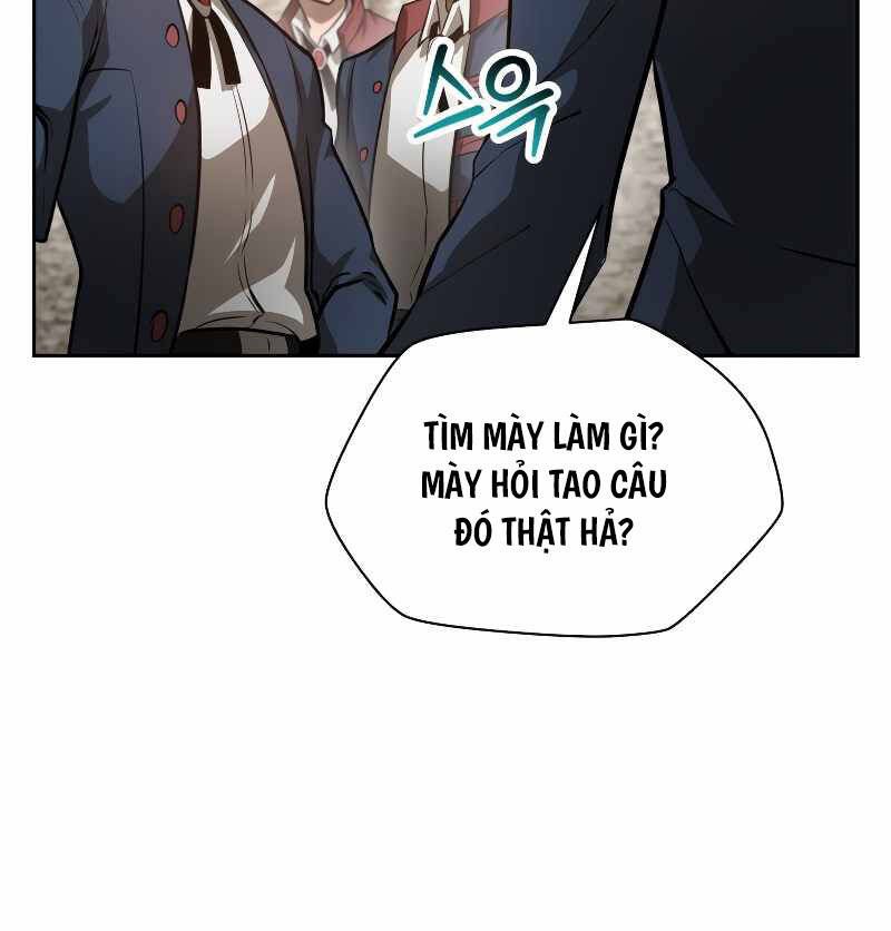 đọc truyện Helmut Đứa Trẻ Bị Ruồng Bỏ Chương 50 ảnh 15 tại Thiên Thai Truyện