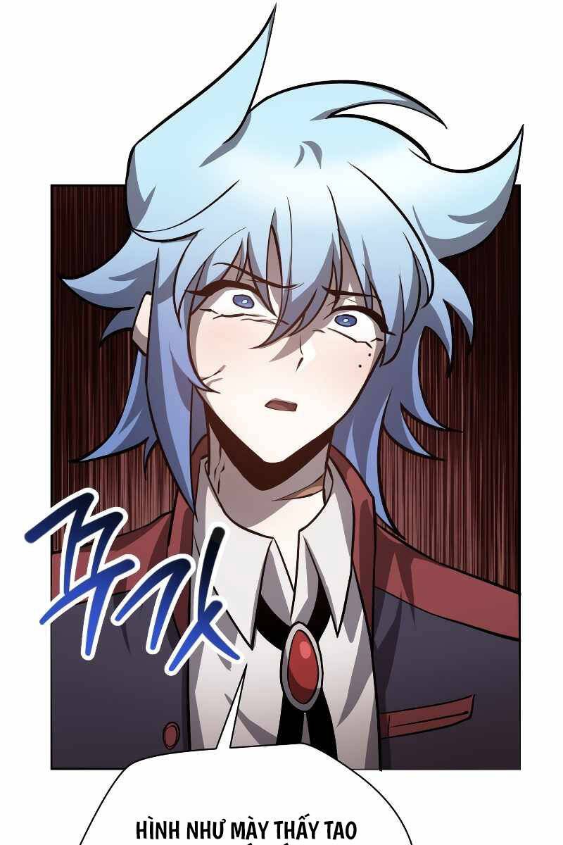 đọc truyện Helmut Đứa Trẻ Bị Ruồng Bỏ Chương 50 ảnh 16 tại Thiên Thai Truyện