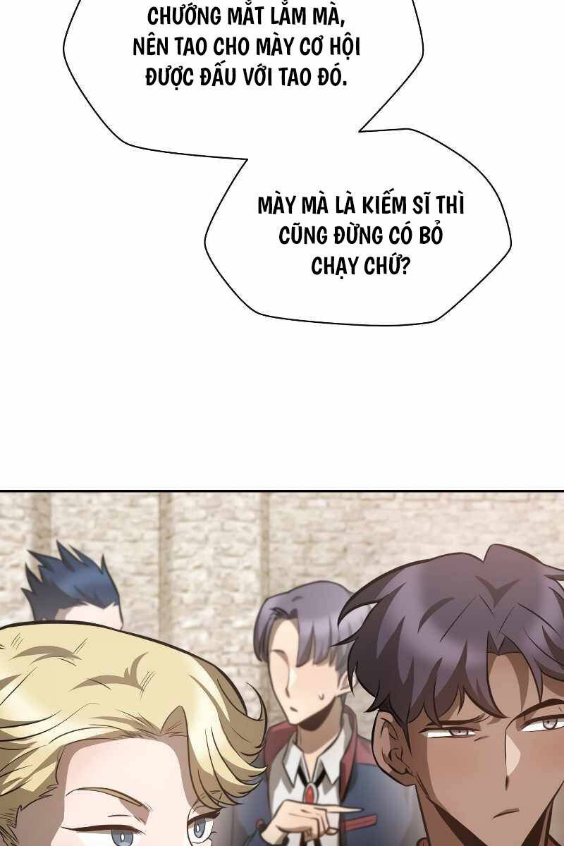 đọc truyện Helmut Đứa Trẻ Bị Ruồng Bỏ Chương 50 ảnh 17 tại Thiên Thai Truyện