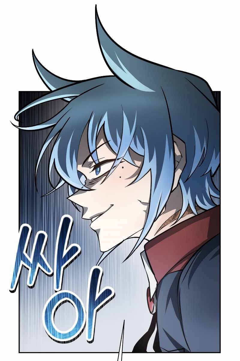 đọc truyện Helmut Đứa Trẻ Bị Ruồng Bỏ Chương 50 ảnh 20 tại Thiên Thai Truyện