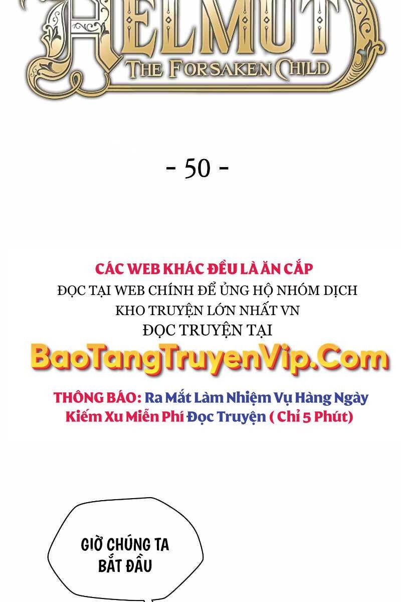 đọc truyện Helmut Đứa Trẻ Bị Ruồng Bỏ Chương 50 ảnh 4 tại Thiên Thai Truyện