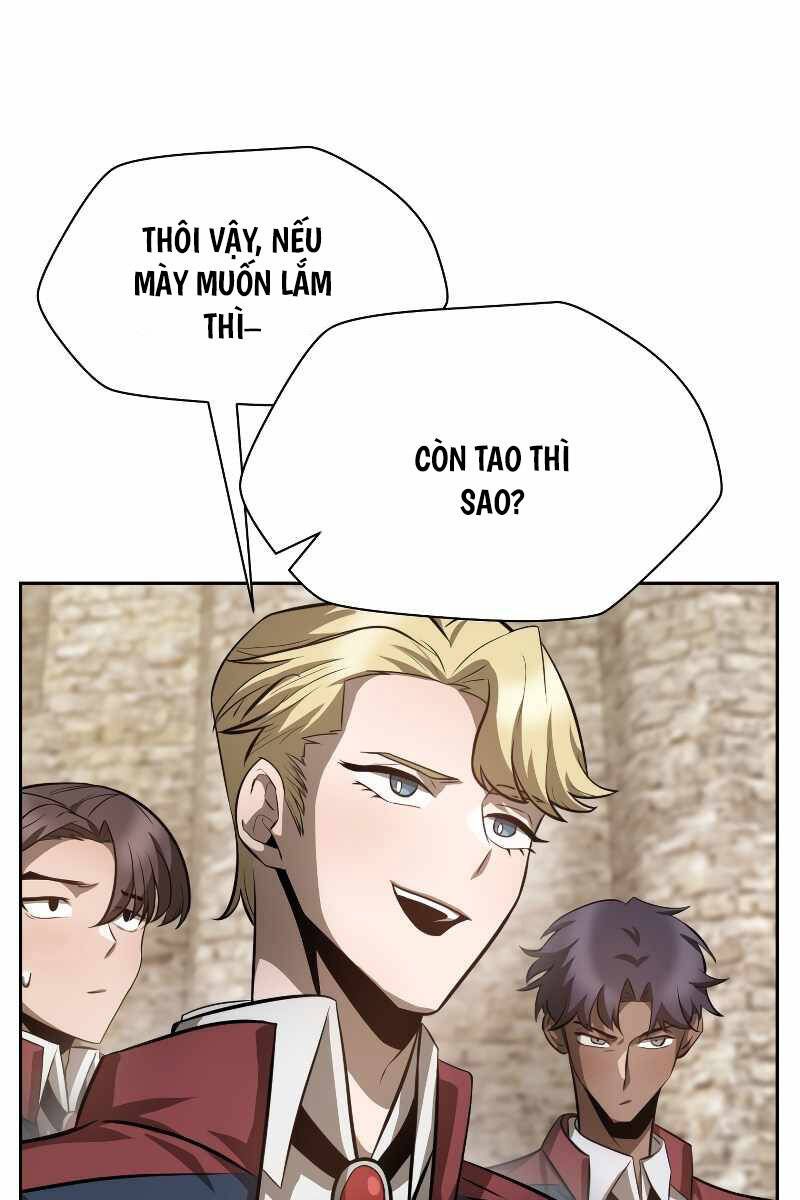 đọc truyện Helmut Đứa Trẻ Bị Ruồng Bỏ Chương 50 ảnh 22 tại Thiên Thai Truyện