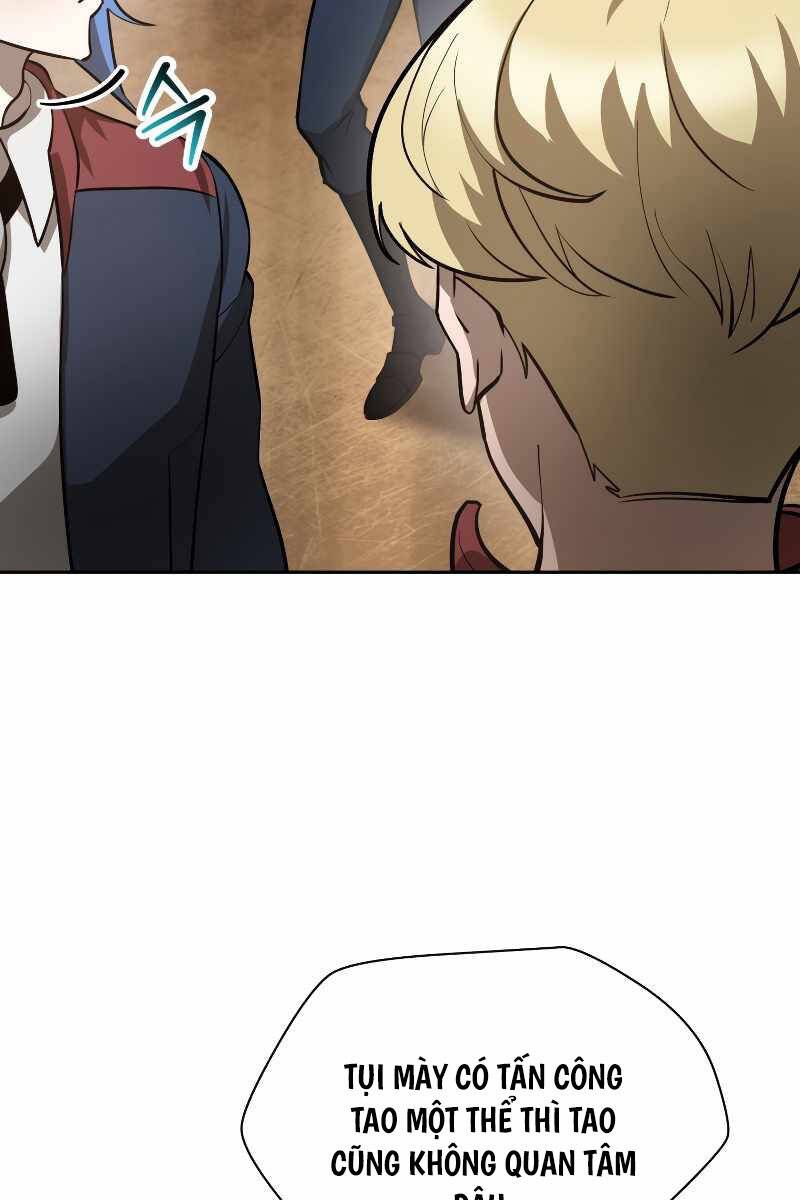 đọc truyện Helmut Đứa Trẻ Bị Ruồng Bỏ Chương 50 ảnh 24 tại Thiên Thai Truyện