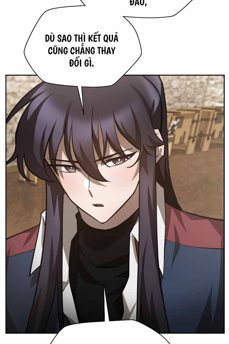 đọc truyện Helmut Đứa Trẻ Bị Ruồng Bỏ Chương 50 ảnh 25 tại Thiên Thai Truyện