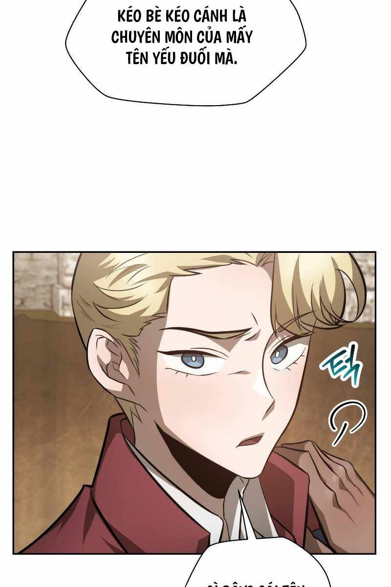 đọc truyện Helmut Đứa Trẻ Bị Ruồng Bỏ Chương 50 ảnh 26 tại Thiên Thai Truyện