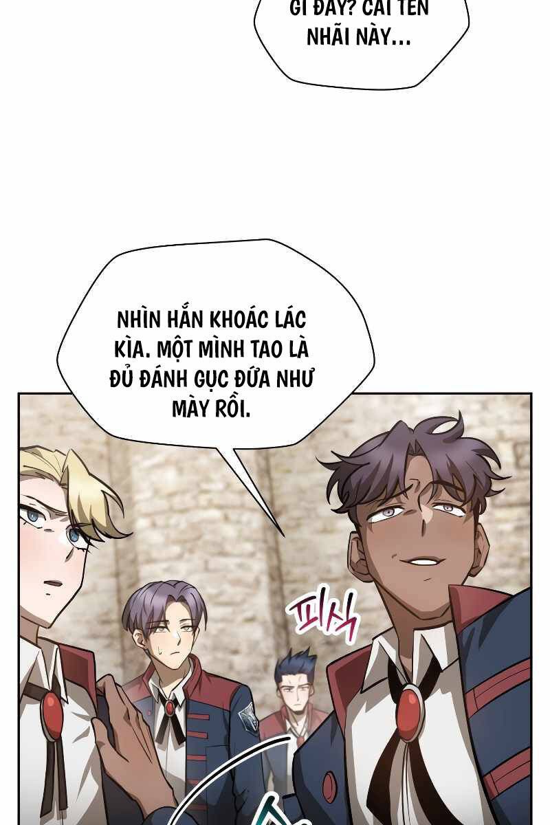 đọc truyện Helmut Đứa Trẻ Bị Ruồng Bỏ Chương 50 ảnh 27 tại Thiên Thai Truyện