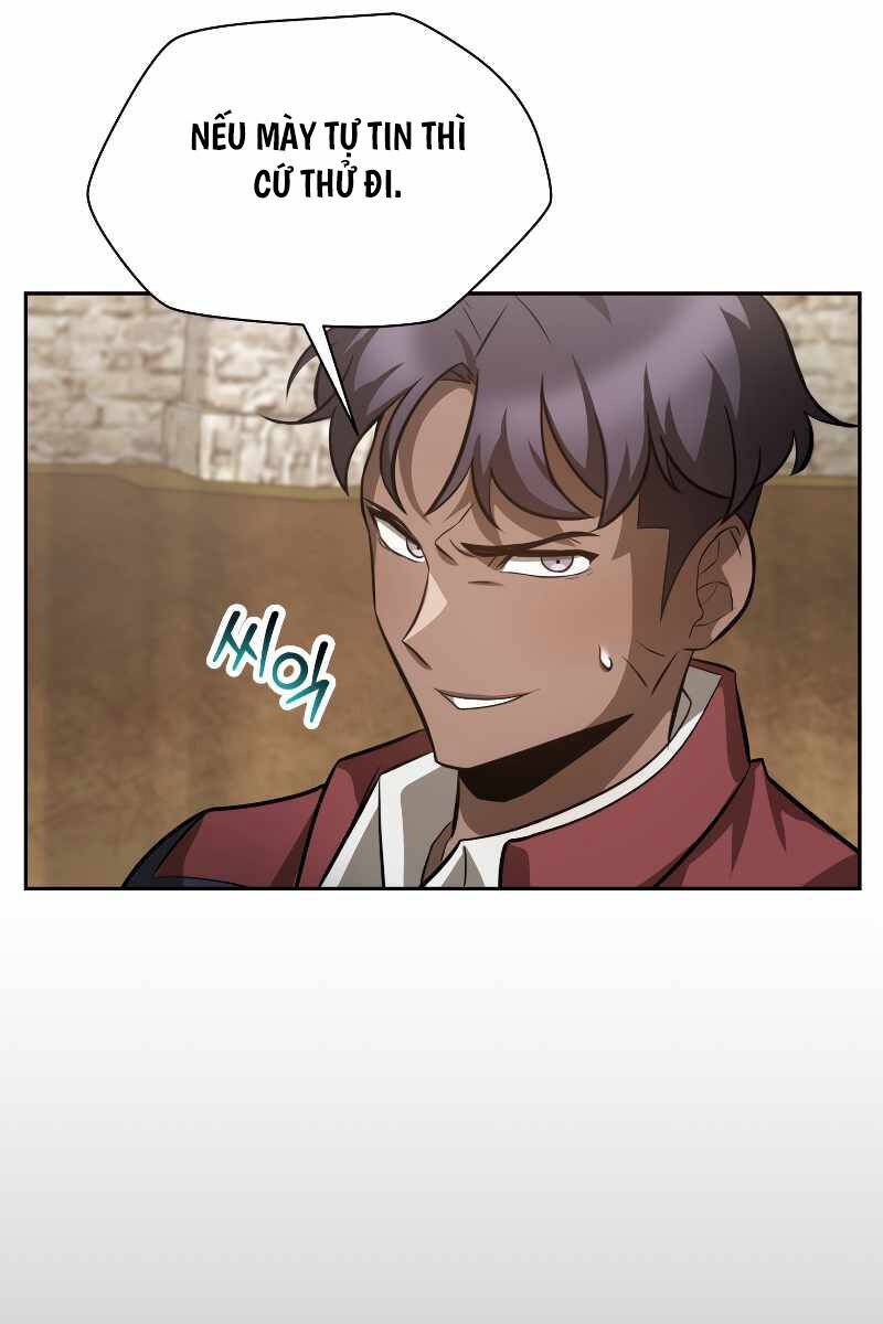 đọc truyện Helmut Đứa Trẻ Bị Ruồng Bỏ Chương 50 ảnh 29 tại Thiên Thai Truyện