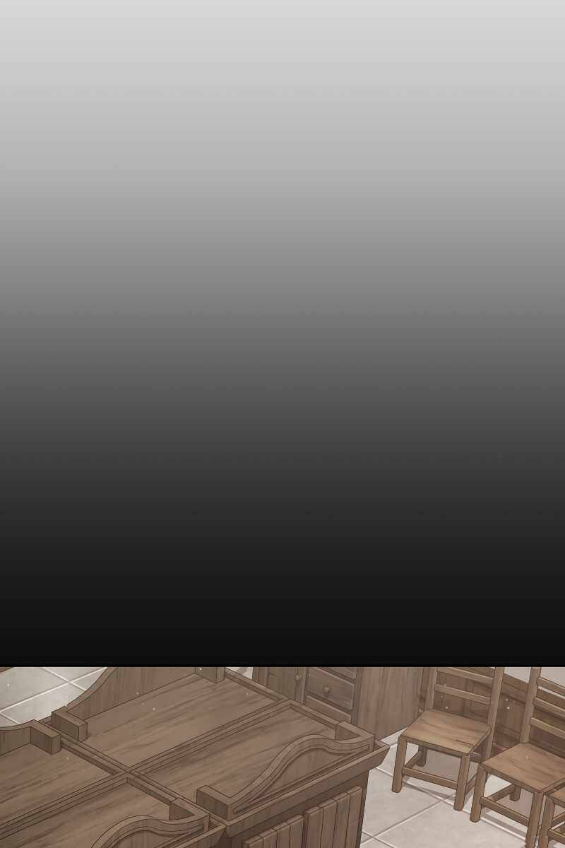 đọc truyện Helmut Đứa Trẻ Bị Ruồng Bỏ Chương 50 ảnh 30 tại Thiên Thai Truyện