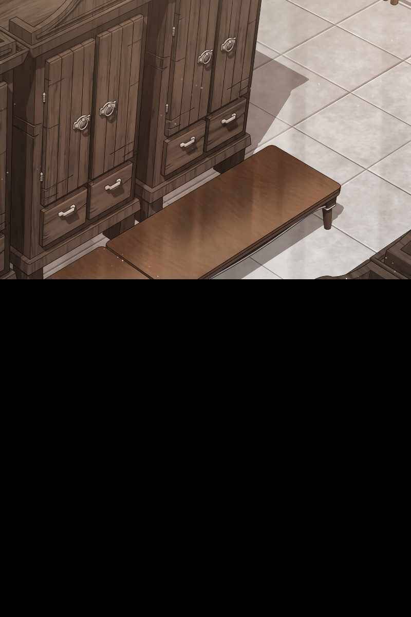 đọc truyện Helmut Đứa Trẻ Bị Ruồng Bỏ Chương 50 ảnh 31 tại Thiên Thai Truyện