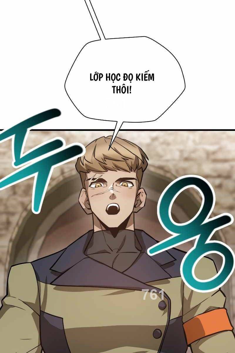 đọc truyện Helmut Đứa Trẻ Bị Ruồng Bỏ Chương 50 ảnh 5 tại Thiên Thai Truyện