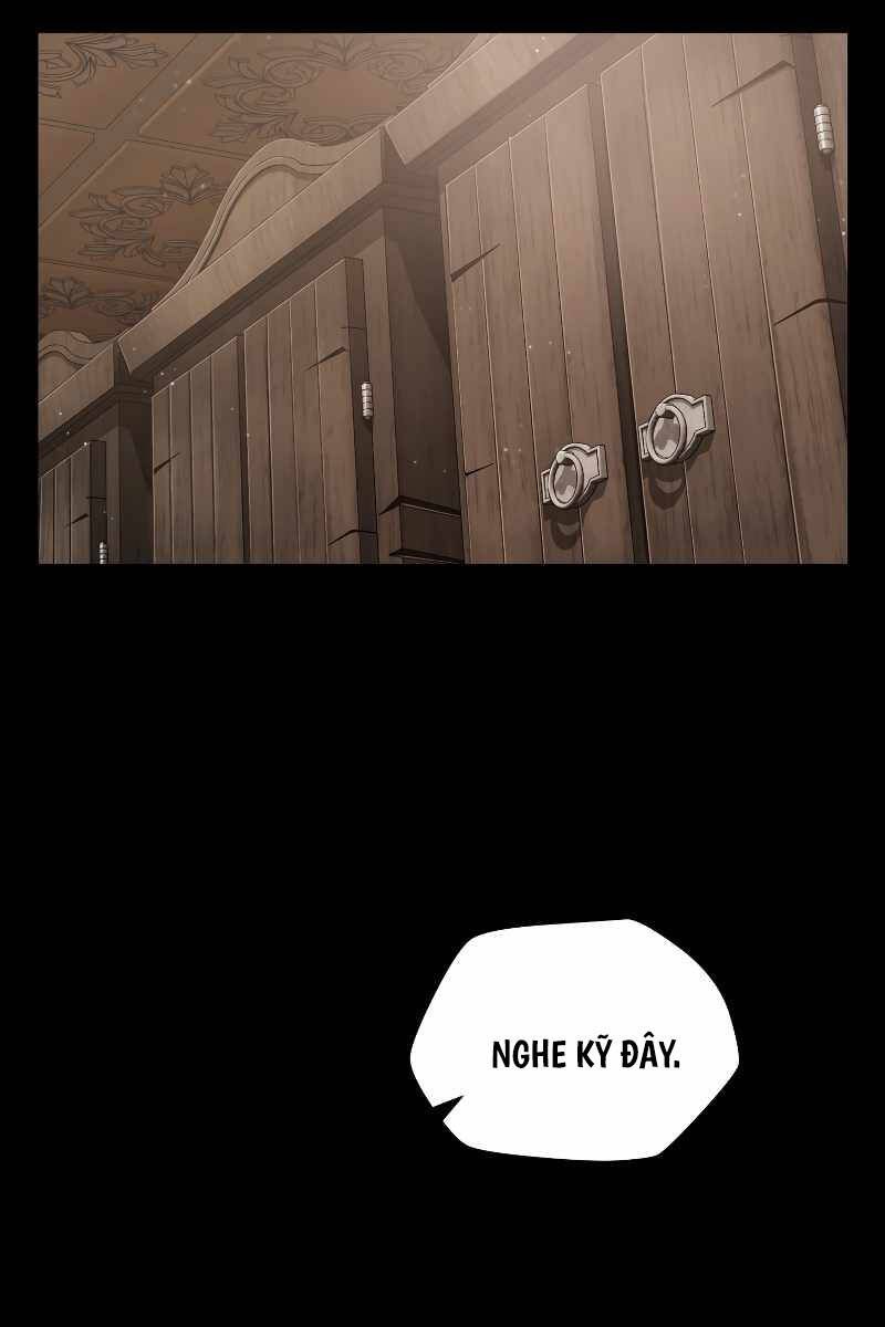 đọc truyện Helmut Đứa Trẻ Bị Ruồng Bỏ Chương 50 ảnh 32 tại Thiên Thai Truyện