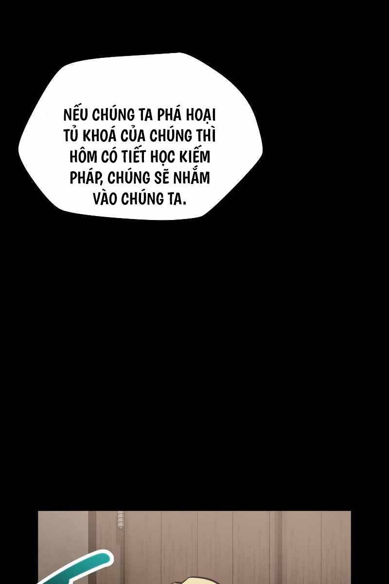 đọc truyện Helmut Đứa Trẻ Bị Ruồng Bỏ Chương 50 ảnh 33 tại Thiên Thai Truyện