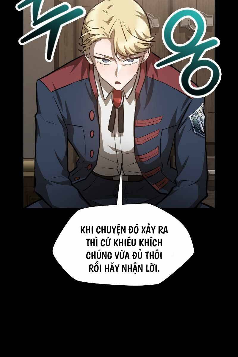 đọc truyện Helmut Đứa Trẻ Bị Ruồng Bỏ Chương 50 ảnh 34 tại Thiên Thai Truyện