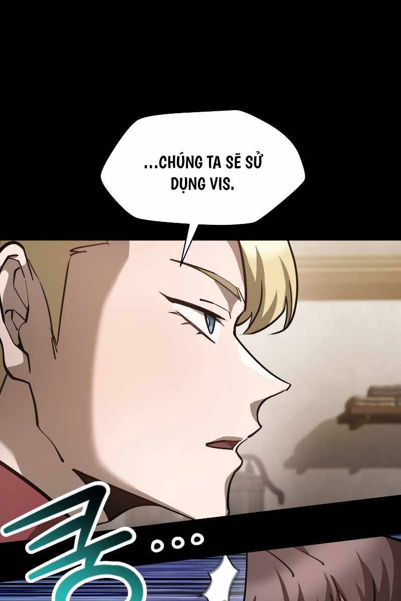 đọc truyện Helmut Đứa Trẻ Bị Ruồng Bỏ Chương 50 ảnh 36 tại Thiên Thai Truyện