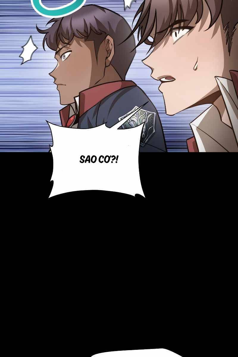 đọc truyện Helmut Đứa Trẻ Bị Ruồng Bỏ Chương 50 ảnh 37 tại Thiên Thai Truyện