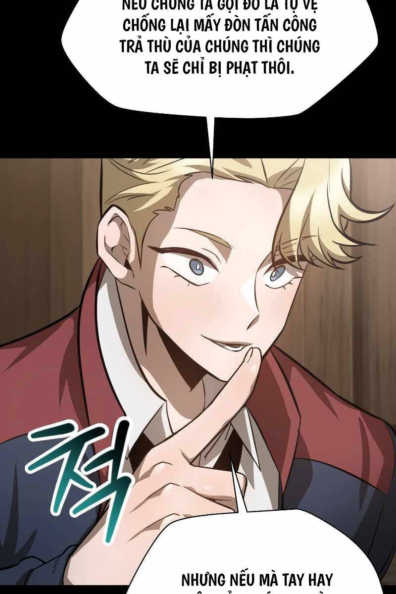 đọc truyện Helmut Đứa Trẻ Bị Ruồng Bỏ Chương 50 ảnh 39 tại Thiên Thai Truyện