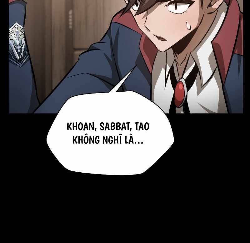 đọc truyện Helmut Đứa Trẻ Bị Ruồng Bỏ Chương 50 ảnh 41 tại Thiên Thai Truyện