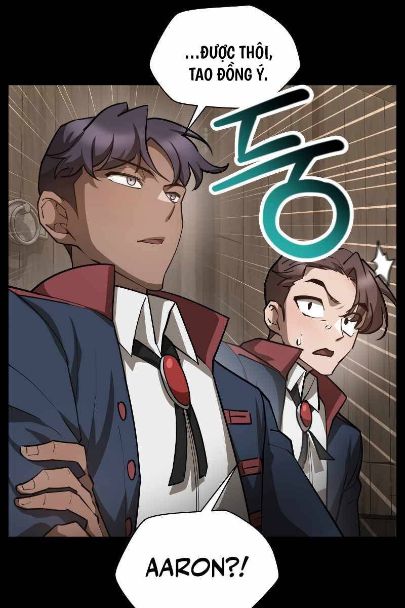 đọc truyện Helmut Đứa Trẻ Bị Ruồng Bỏ Chương 50 ảnh 42 tại Thiên Thai Truyện