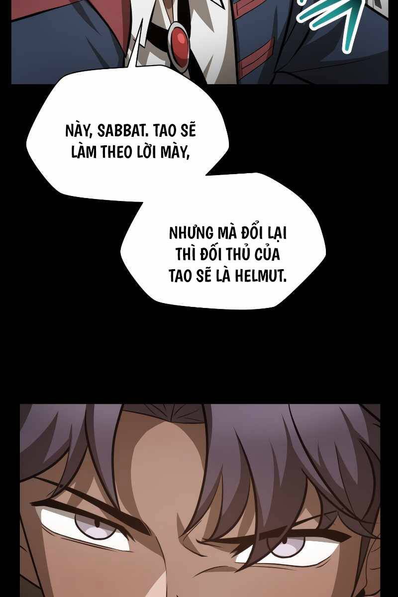 đọc truyện Helmut Đứa Trẻ Bị Ruồng Bỏ Chương 50 ảnh 44 tại Thiên Thai Truyện