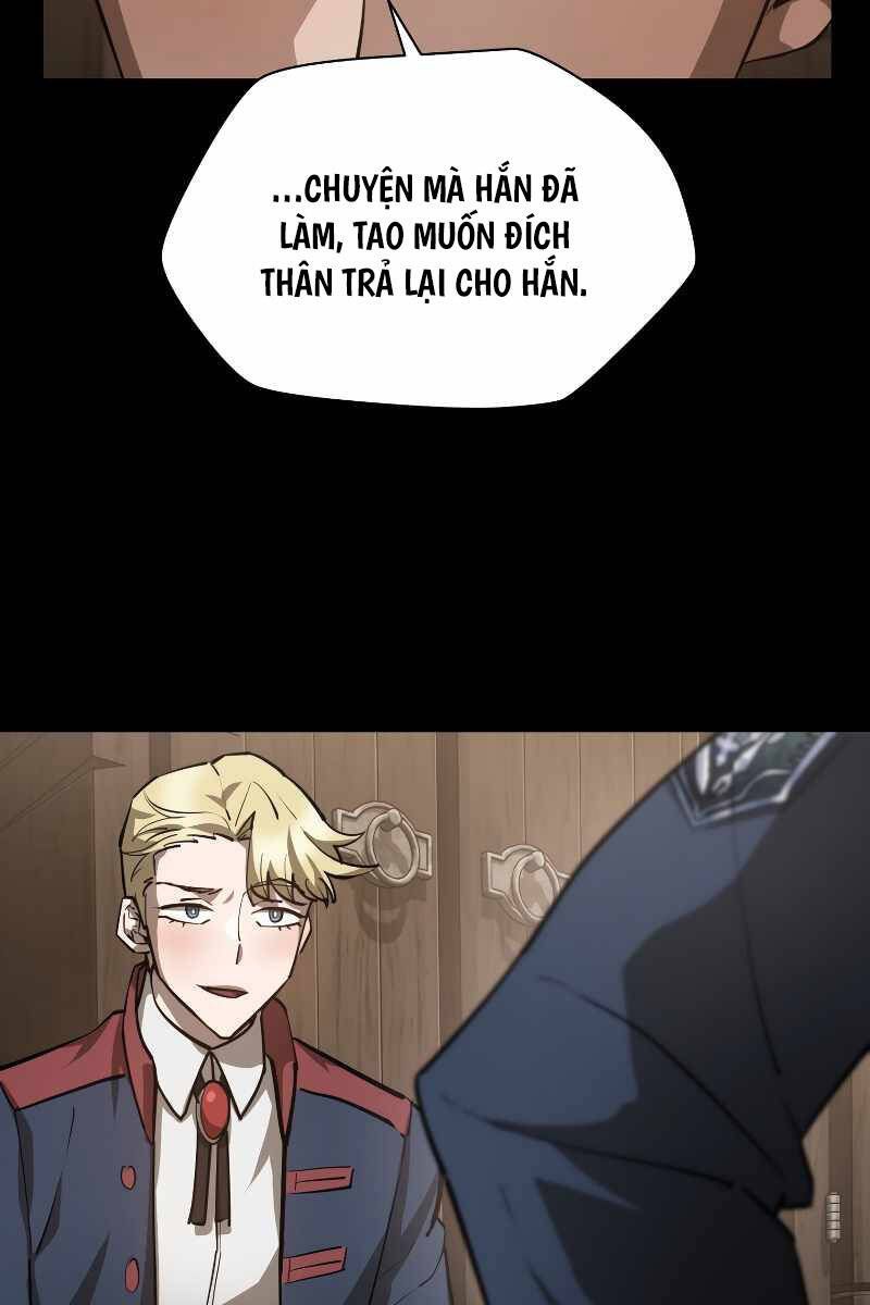 đọc truyện Helmut Đứa Trẻ Bị Ruồng Bỏ Chương 50 ảnh 45 tại Thiên Thai Truyện