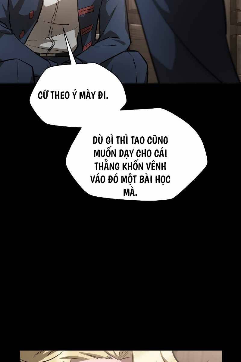 đọc truyện Helmut Đứa Trẻ Bị Ruồng Bỏ Chương 50 ảnh 46 tại Thiên Thai Truyện