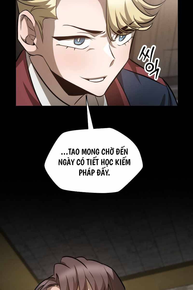 đọc truyện Helmut Đứa Trẻ Bị Ruồng Bỏ Chương 50 ảnh 47 tại Thiên Thai Truyện