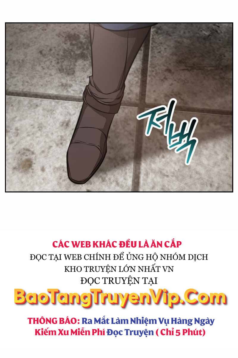 đọc truyện Helmut Đứa Trẻ Bị Ruồng Bỏ Chương 50 ảnh 49 tại Thiên Thai Truyện