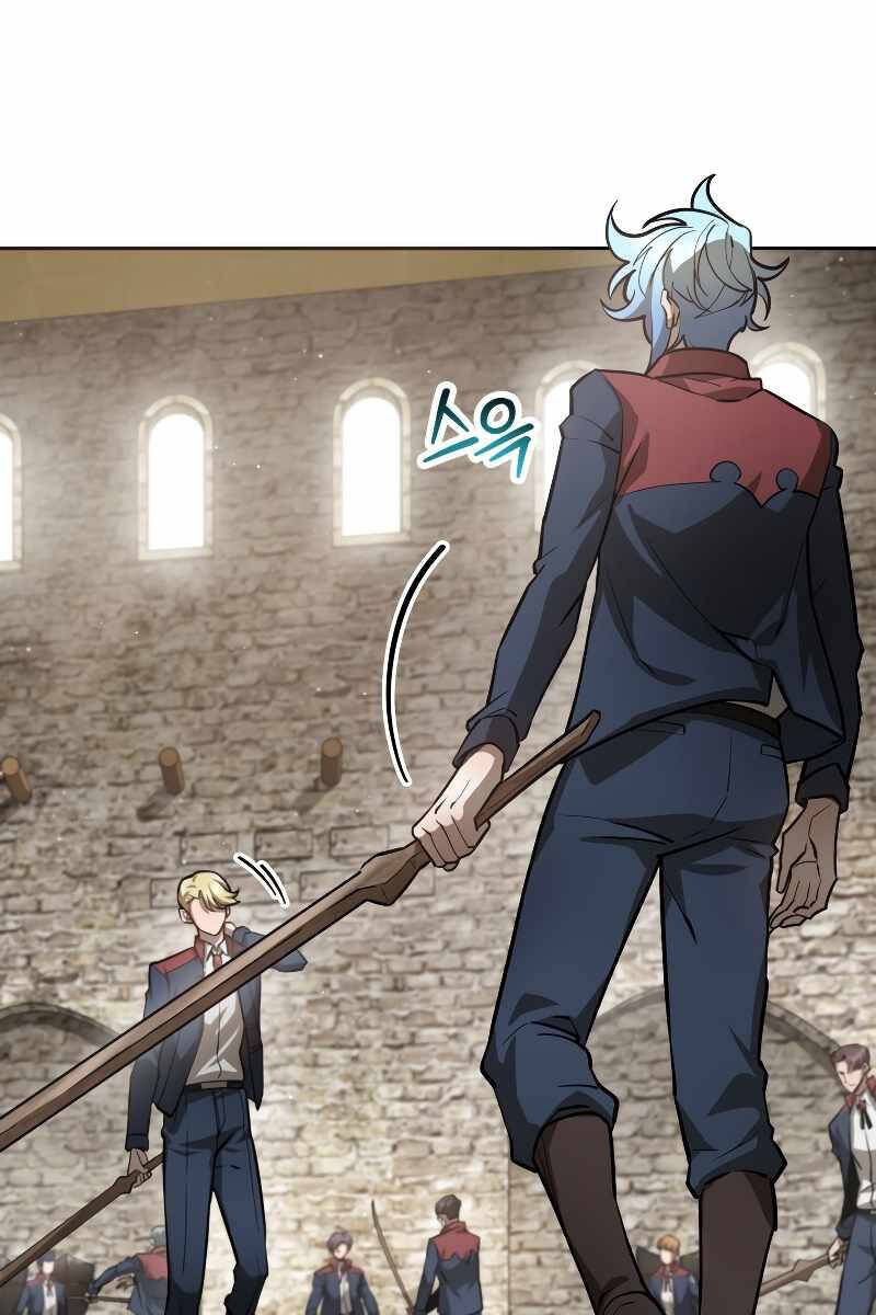 đọc truyện Helmut Đứa Trẻ Bị Ruồng Bỏ Chương 50 ảnh 50 tại Thiên Thai Truyện