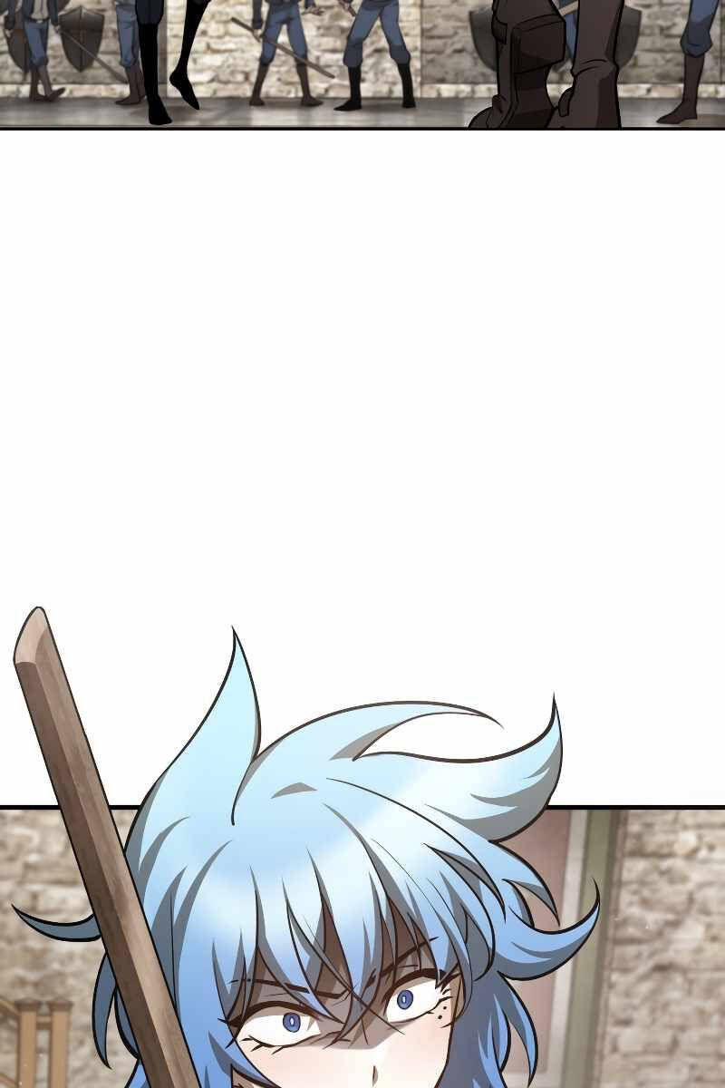 đọc truyện Helmut Đứa Trẻ Bị Ruồng Bỏ Chương 50 ảnh 51 tại Thiên Thai Truyện