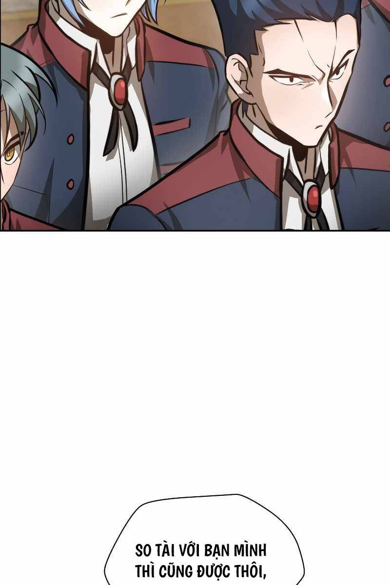 đọc truyện Helmut Đứa Trẻ Bị Ruồng Bỏ Chương 50 ảnh 7 tại Thiên Thai Truyện