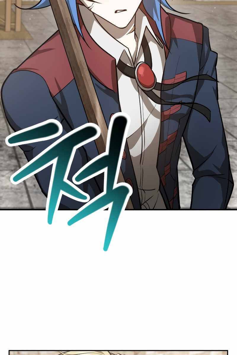 đọc truyện Helmut Đứa Trẻ Bị Ruồng Bỏ Chương 50 ảnh 52 tại Thiên Thai Truyện