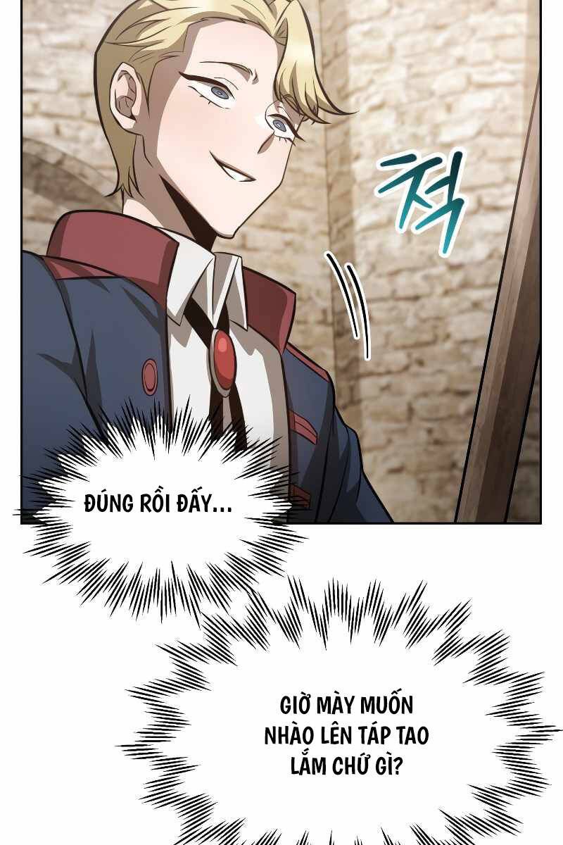 đọc truyện Helmut Đứa Trẻ Bị Ruồng Bỏ Chương 50 ảnh 53 tại Thiên Thai Truyện