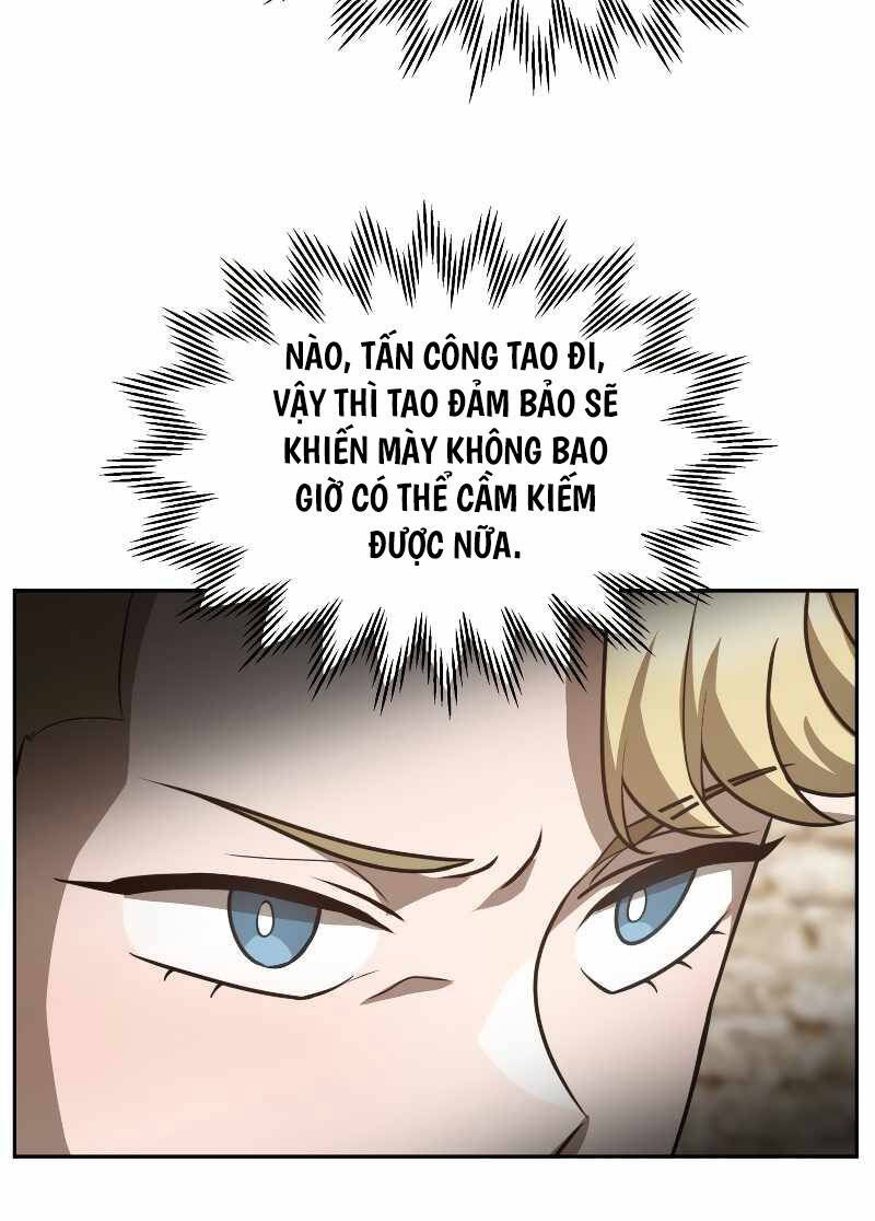 đọc truyện Helmut Đứa Trẻ Bị Ruồng Bỏ Chương 50 ảnh 54 tại Thiên Thai Truyện