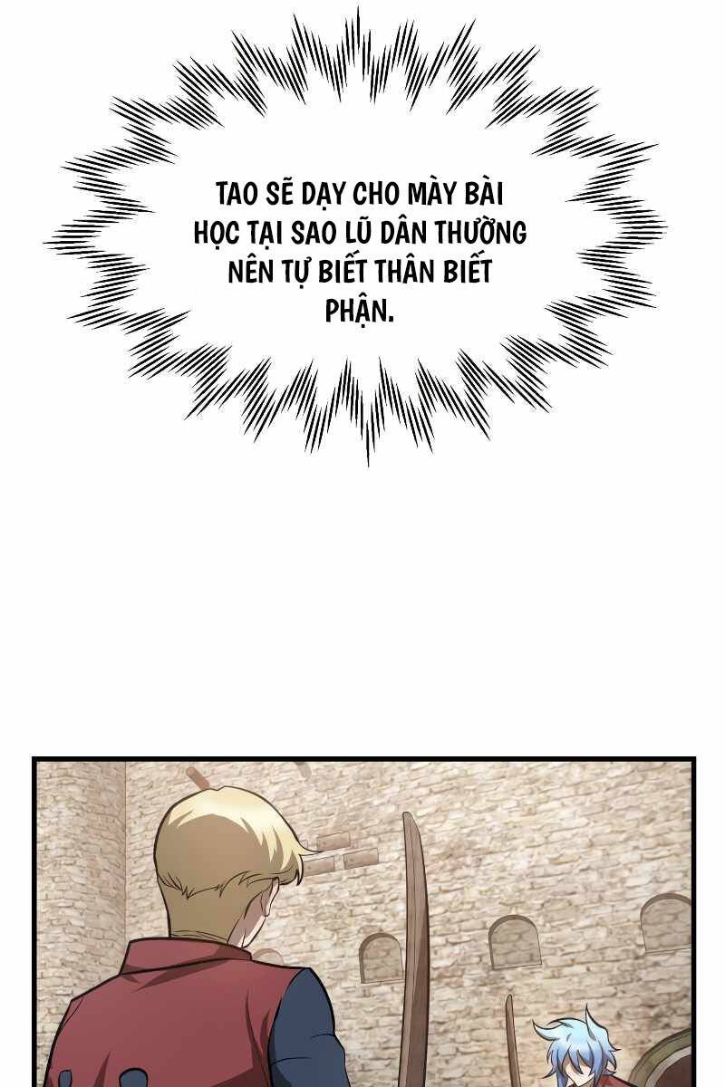 đọc truyện Helmut Đứa Trẻ Bị Ruồng Bỏ Chương 50 ảnh 55 tại Thiên Thai Truyện