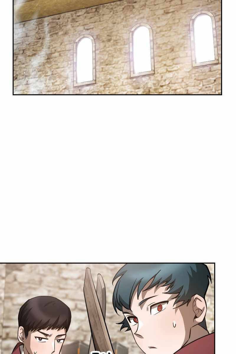 đọc truyện Helmut Đứa Trẻ Bị Ruồng Bỏ Chương 50 ảnh 57 tại Thiên Thai Truyện