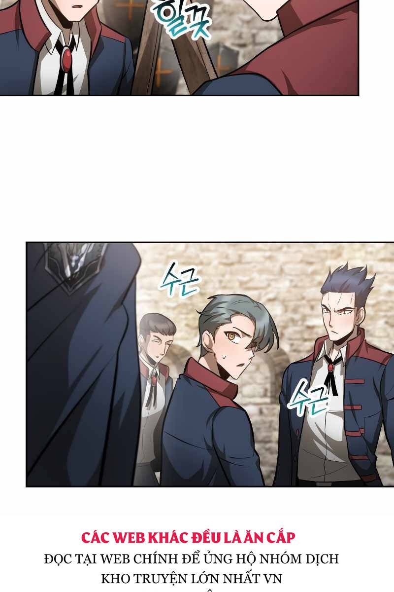 đọc truyện Helmut Đứa Trẻ Bị Ruồng Bỏ Chương 50 ảnh 58 tại Thiên Thai Truyện