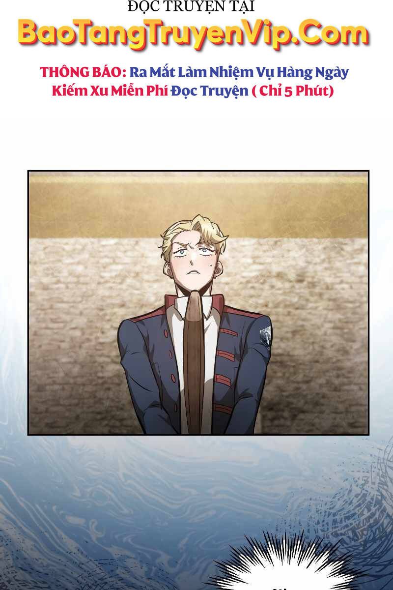 đọc truyện Helmut Đứa Trẻ Bị Ruồng Bỏ Chương 50 ảnh 59 tại Thiên Thai Truyện