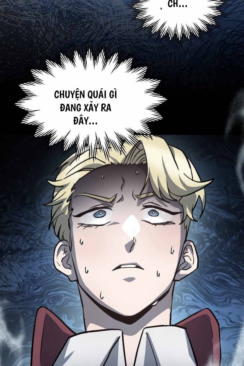 đọc truyện Helmut Đứa Trẻ Bị Ruồng Bỏ Chương 50 ảnh 60 tại Thiên Thai Truyện