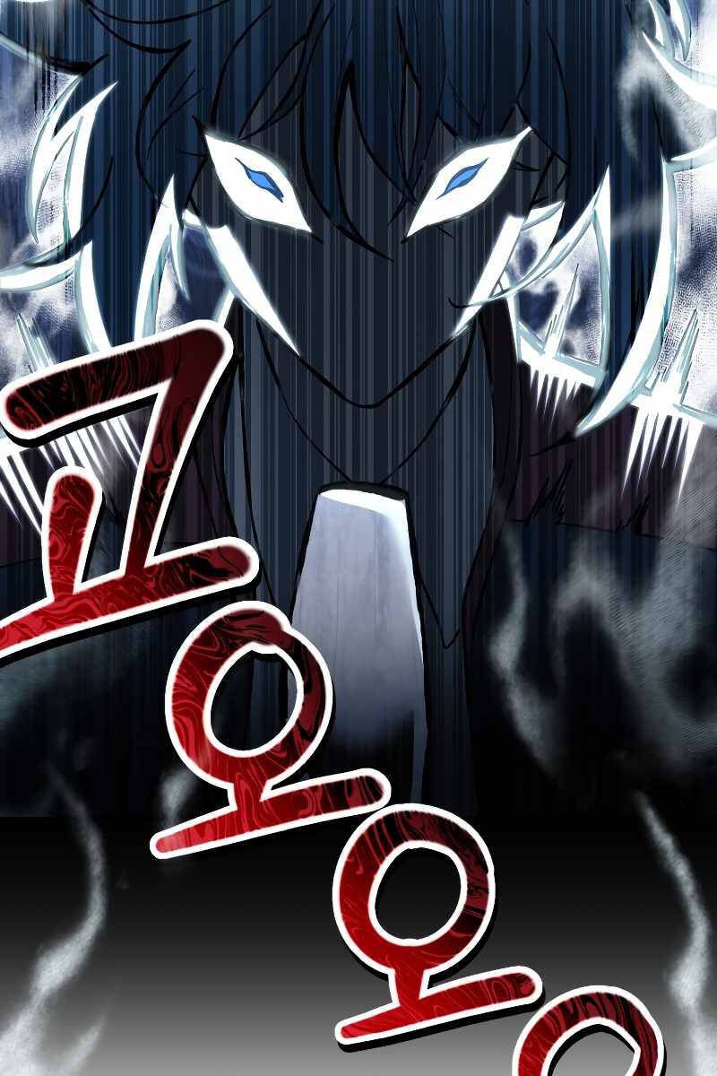 đọc truyện Helmut Đứa Trẻ Bị Ruồng Bỏ Chương 50 ảnh 62 tại Thiên Thai Truyện