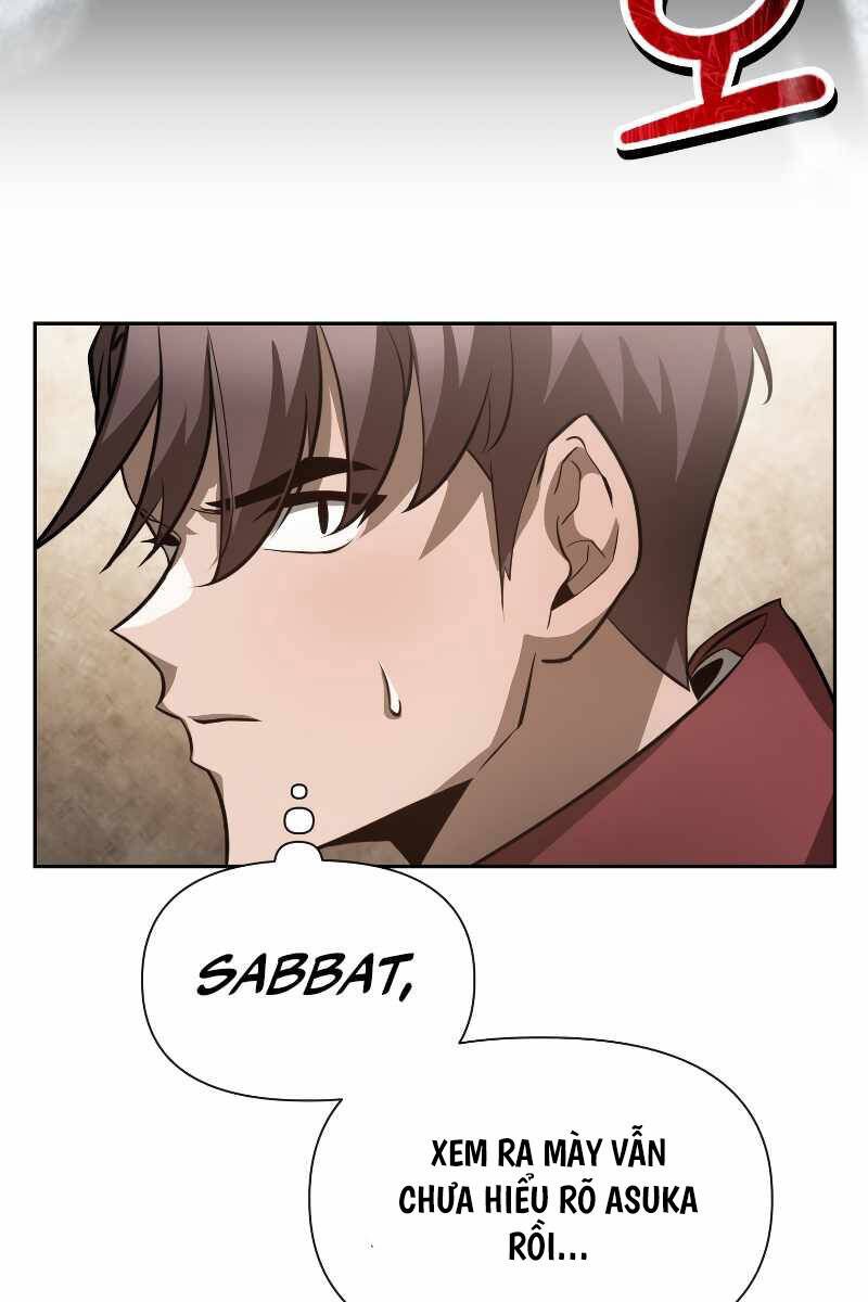 đọc truyện Helmut Đứa Trẻ Bị Ruồng Bỏ Chương 50 ảnh 63 tại Thiên Thai Truyện