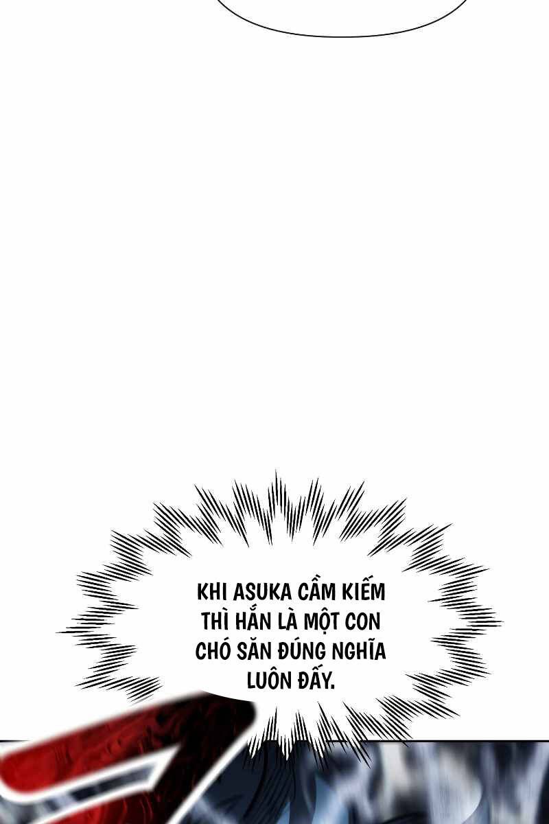 đọc truyện Helmut Đứa Trẻ Bị Ruồng Bỏ Chương 50 ảnh 64 tại Thiên Thai Truyện