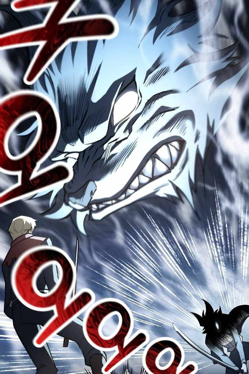 đọc truyện Helmut Đứa Trẻ Bị Ruồng Bỏ Chương 50 ảnh 65 tại Thiên Thai Truyện