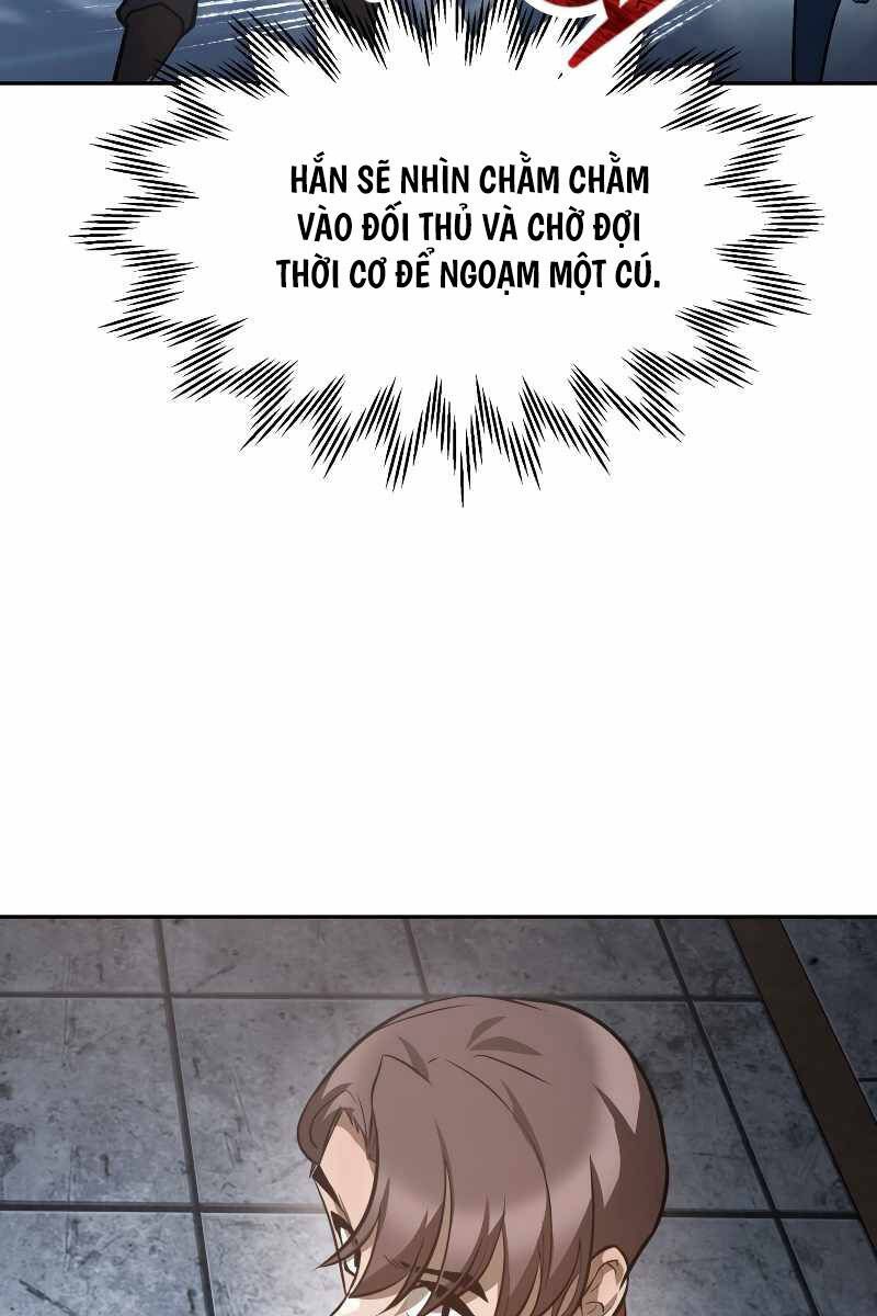 đọc truyện Helmut Đứa Trẻ Bị Ruồng Bỏ Chương 50 ảnh 66 tại Thiên Thai Truyện